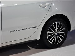 �Ϻ�����,����,2014�� 1.4TSI �Զ��˶���,�ʵ��ͼƬ
