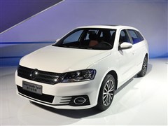�Ϻ�����,����,2014�� 1.4TSI �Զ��˶���,�ʵ��ͼƬ