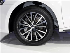 �Ϻ�����,����,2014�� 1.4TSI �Զ��˶���,�ʵ��ͼƬ