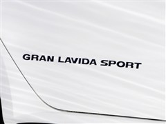2014�� 1.4TSI �Զ��˶���