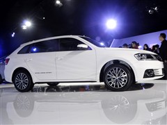 2014�� 1.4TSI �Զ��˶���