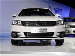 2014�� 1.4TSI �Զ��˶���