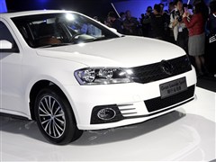 2014�� 1.4TSI �Զ��˶���