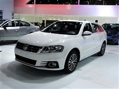 �Ϻ�����,����,2014�� 1.4TSI �Զ��˶���,�������ʵ��ͼƬ