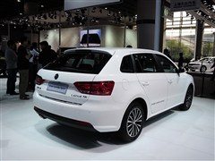 �Ϻ�����,����,2014�� 1.4TSI �Զ��˶���,�������ʵ��ͼƬ