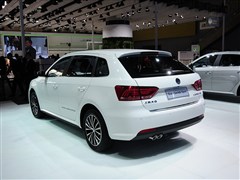 �Ϻ�����,����,2014�� 1.4TSI �Զ��˶���,�������ʵ��ͼƬ