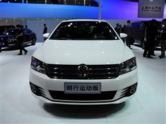 2014�� 1.4TSI �Զ��˶���