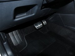 �Ϻ�����,����,2014�� 1.4TSI �Զ��˶���,��������ʵ��ͼƬ