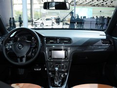 �Ϻ�����,����,2014�� 1.4TSI �Զ��˶���,�пط�����ʵ��ͼƬ