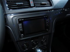 �Ϻ�����,����,2014�� 1.4TSI �Զ��˶���,�пط�����ʵ��ͼƬ