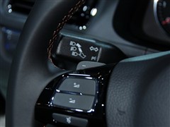 2014�� 1.4TSI �Զ��˶���