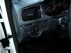 2014�� 1.4TSI �Զ��˶���