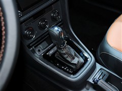 2014�� 1.4TSI �Զ��˶���