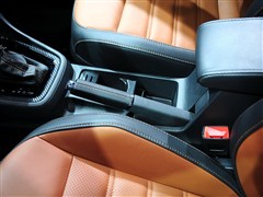 2014�� 1.4TSI �Զ��˶���