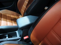�Ϻ�����,����,2014�� 1.4TSI �Զ��˶���,��������ʵ��ͼƬ