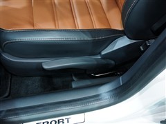 �Ϻ�����,����,2014�� 1.4TSI �Զ��˶���,��������ʵ��ͼƬ