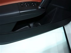 2014�� 1.4TSI �Զ��˶���