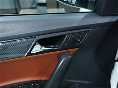2014�� 1.4TSI �Զ��˶���