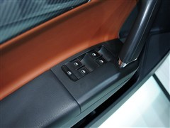 2014�� 1.4TSI �Զ��˶���