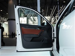 2014�� 1.4TSI �Զ��˶���
