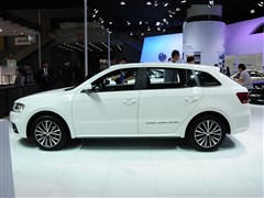 2014�� 1.4TSI �Զ��˶���