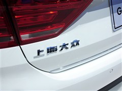 �Ϻ�����,����,2014�� 1.4TSI �Զ��˶���,����ϸ��ʵ��ͼƬ