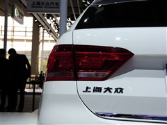 �Ϻ�����,����,2014�� 1.4TSI �Զ��˶���,����ϸ��ʵ��ͼƬ