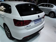 �Ϻ�����,����,2014�� 1.4TSI �Զ��˶���,����ϸ��ʵ��ͼƬ