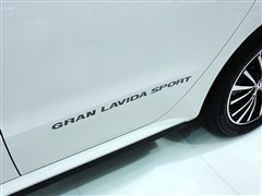 2014�� 1.4TSI �Զ��˶���