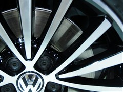 2014�� 1.4TSI �Զ��˶���