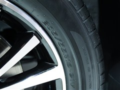 2014�� 1.4TSI �Զ��˶���