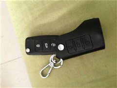 2014�� 1.4TSI �Զ��˶���