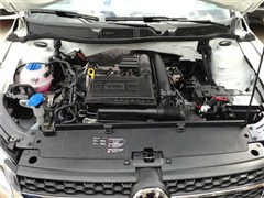 2014�� 1.4TSI �Զ��˶���