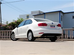 2014 Ŀ 1.6L ֶ