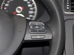 һ��-����,����,2014�� �Ŀ� 1.4TSI �Զ�������,�пط�����ʵ��ͼƬ