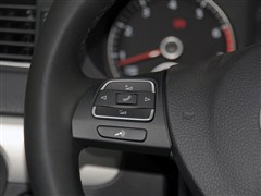 һ��-����,����,2014�� �Ŀ� 1.4TSI �Զ�������,�пط�����ʵ��ͼƬ