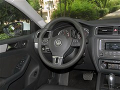 2014�� �Ŀ� 1.4TSI �Զ�������