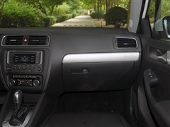 2014�� �Ŀ� 1.4TSI �Զ�������