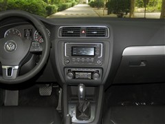 2014�� �Ŀ� 1.4TSI �Զ�������