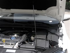 һ��-����,����,2014�� �Ŀ� 1.4TSI �Զ�������,����ϸ��ʵ��ͼƬ