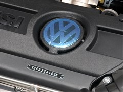 һ��-����,����,2014�� �Ŀ� 1.4TSI �Զ�������,����ϸ��ʵ��ͼƬ