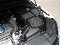 2014�� �Ŀ� 1.4TSI �Զ�������