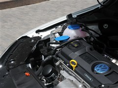 2014�� �Ŀ� 1.4TSI �Զ�������