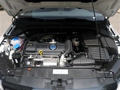 2014�� �Ŀ� 1.4TSI �Զ�������