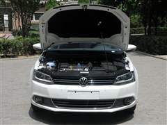 2014�� �Ŀ� 1.4TSI �Զ�������