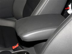 һ��-����,����,2014�� �Ŀ� 1.4TSI �Զ�������,��������ʵ��ͼƬ