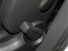 2014�� �Ŀ� 1.4TSI �Զ�������