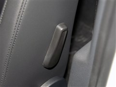 2014�� �Ŀ� 1.4TSI �Զ�������