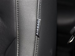 2014�� �Ŀ� 1.4TSI �Զ�������