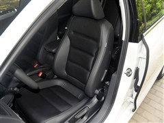 2014�� �Ŀ� 1.4TSI �Զ�������